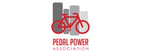clients_pedalpower