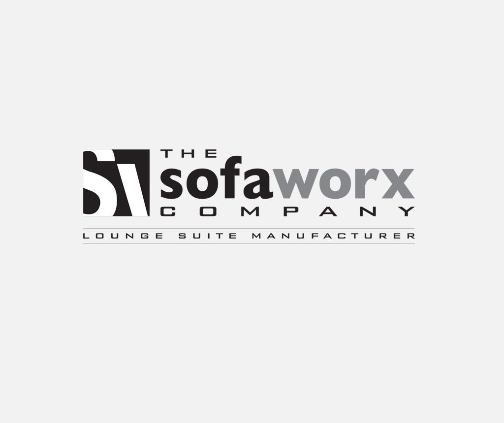 sofaworx sofa and furniture manufacturer