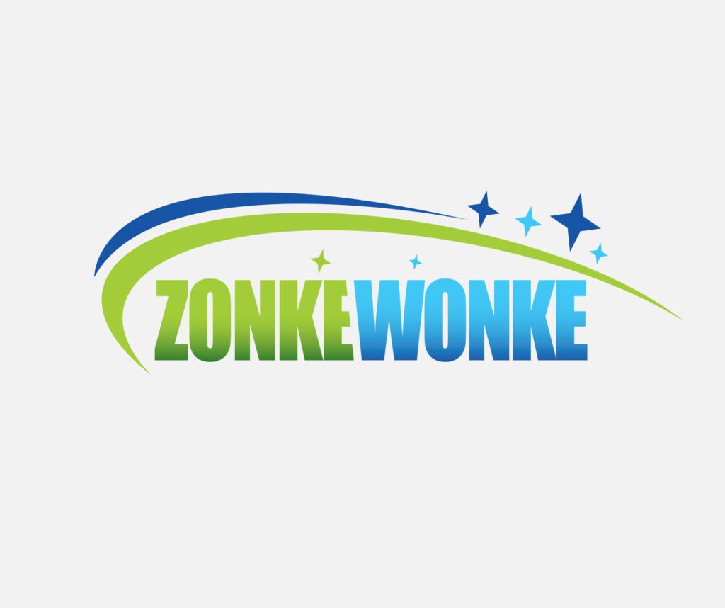 zonke wonke cleaning services