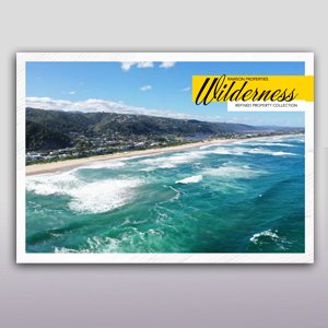 Rawson E Property Brochure